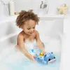 VTech Electronics Europe BV Badespaß Nilpferd Sonstige Produktbild-Vorschau 3