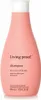 Living Proof - Curl - Shampoo - 355 ml Productafbeelding-voorbeeld 10