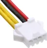 TECHTEK Baterie kompatibilní s [Sencor] SRV 1000, SRV Náhled obrázku produktu 4