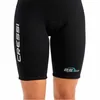 Cressi Med X - Neopren Shorty 2,5mm (Damen), Größe:M Produktbild-Vorschau 8