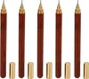 5Pcs Markierung Messer Scribing Ätzen Scriber Gravur Stift Produktbild-Vorschau 2