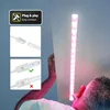 hoftronic LED Streifen 5m 35W 60 LEDs/m IP65 RGB dimmbar Produktbild-Vorschau 7