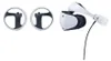 Sony PlayStation VR2, Dediziertes obenmontiertes Display, Produktbild-Vorschau 3