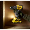 Stanley 18V V20 Premium Bürstenloser Boh Bohrschrauber - Produktbild-Vorschau 4