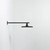 Steinberg Serie 342 Regenbrause, 186x258mm, 3421686S Produktbild-Vorschau 3