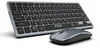 Inca IBK-572BT, 60%, Bezdrôtový, RF Wireless + Bluetooth, Náhľad obrázku produktu 7