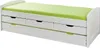Interlink Kinderbett 90x200 cm, Funktions-, Kojen-, Produktbild-Vorschau 14