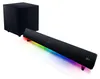 Razer Leviathan V2 Soundbar Multi-driver PC z subwooferem Podgląd zdjęcia produktu 17
