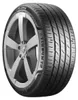 Semperit Sommerreifen motorcycle-tyres Speed-Life 3 ( Produktbild-Vorschau 6