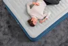 Bestway® AlwayzAire™ Luftbett mit integrierter Doppelpumpe Produktbild-Vorschau 12