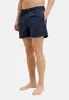 Jack & Jones Badeshorts Maui Badehose Voir les images du produit 6
