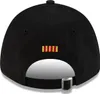 Cappello FC Barcelona x nuova era 60846892 Anteprima dell’immagine prodotto 9