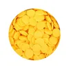 FunCakes Deco Melts - žltá - 250g Náhľad obrázku produktu 7