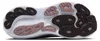 Brooks Adrenaline GTS 25 Raisin/Woodrose/White Produktbild-Vorschau 2