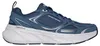 Skechers Relaxed Fit® Edgeride heren sneakers, marineblauw, Productafbeelding-voorbeeld 1