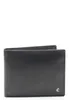 Esquire Harry Geldbörse Leder 12 cm Produktbild-Vorschau 22