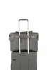 Travelite Weekender x Tamaris Voyaage Weekender 45 x 23 x Produktbild-Vorschau 6