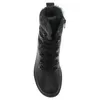 Legero NOVARA Damenstiefel - Winterstiefel schwarz Freizeit Produktbild-Vorschau 19