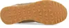 Sneakers Del Marchio Skechers Del Modello 85goldn Gurl Anteprima dell’immagine prodotto 16