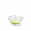 EMSA Clip&Close Glas Frischhaltedose Glas, 0,18 L Produktbild-Vorschau 10