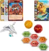 Spin Master BTB Starter 3 Pack S5 Anteprima dell’immagine prodotto 7