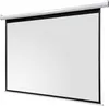 celexon basic Motor-Leinwand 120" | 240x180 cm 4:3 | Produktbild-Vorschau 3