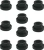 SKS 11371 Gomma per pompa per nipplo del compressore da Anteprima dell’immagine prodotto 1
