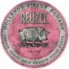 Reuzel Pomade Grease Heavy Hold Pink 113g Produktbild-Vorschau 2