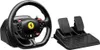 Thrustmaster T98 Ferrari 296 GTS, Volant + pedále, PC, Xbox Náhľad obrázku produktu 15