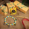 Kalendarz adwentowy One Piece - Deluxe Podgląd zdjęcia produktu 7