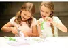 Recycelte Papierperlen - Green Creativity Produktbild-Vorschau 3