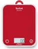 Tefal, Optisss BC50U3V0 Elektronische Kchenwaage, leicht Produktbild-Vorschau 13