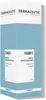 Dermaceutic Laboratoire Foamer 5 exfoliační pěna 100ml Náhled obrázku produktu 3
