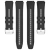 Silikon Armband Für Huawei Watch GT4 46mm ,Ersatz Sport Produktbild-Vorschau 4