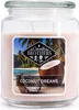 Coconut Dreams Bougie Parfumée - 510g Voir les images du produit 1