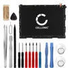 CELLONIC Akku kompatibel mit Samsung SM-T550 Galaxy Tab A Produktbild-Vorschau 1