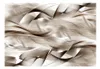 Basera Selbstklebende Fototapete Motiv a-A-0135-a-c, mit Produktbild-Vorschau 2
