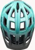 Crom turquoise L 57-62 cm - menthe noir brillant Voir les images du produit 8