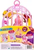 Moose - Little Live Pets My Really Real Bird & Cage Rosie Podgląd zdjęcia produktu 6