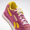 Reebok Classics Glide Sportschuhe Rosa EU 39 Damen Rosa EU Produktbild-Vorschau 6
