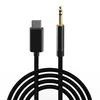 AUX auf USB-C Klinkenkabel 1 m – 3,5 mm Audio Adapter, Produktbild-Vorschau 6