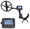 XP Icon X Metalldetektor, 28cm Suchspule, kabellos, FMF Produktbild-Vorschau 13