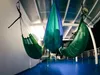 Amazonas Unterbett/Unterdecke XXL - Grün Produktbild-Vorschau 10