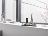 LEGO® Architecture 21044 Paříž Náhled obrázku produktu 16