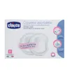 Chicco 00061773000000 breast feeding pillow White Náhled obrázku produktu 3