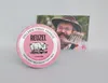 Reuzel Pomade Grease Heavy Hold Pink 113g Produktbild-Vorschau 4