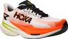Hoka Herren Laufschuh MACH X 3 38484-42 2/3, 38484-43 1/3, Produktbild-Vorschau 5