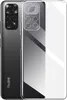 Hülle für Xiaomi Redmi Note 11 / Redmi Note 11S - Produktbild-Vorschau 2
