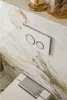 Geberit AquaClean Sela, WC sospeso cromato lucido, sistema Anteprima dell’immagine prodotto 5