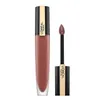 L´Oréal Paris Rouge Signature Liquid Matte Lipstick - 116 I Produktbild-Vorschau 1